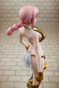 Excellent Model One Piece Portrait of Pirates Sailing Again: Gladiator Rebecca (Re-run) thumbnail 13