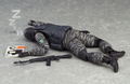 figma 298 Metal Gear Solid 2 Sons of Liberty: Gurlukovich Solider thumbnail 7
