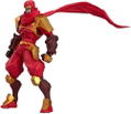 figma Ninja Slayer: Animation Ver. thumbnail 1