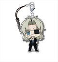 Gangsta. Puchikko Trading Metal Charm Strap (Set of 10 pieces) thumbnail 2
