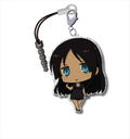 Gangsta. Puchikko Trading Metal Charm Strap (Set of 10 pieces) thumbnail 4