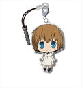Gangsta. Puchikko Trading Metal Charm Strap (Set of 10 pieces) thumbnail 5