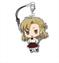 Gangsta. Puchikko Trading Metal Charm Strap (Set of 10 pieces) thumbnail 8