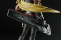 GUILTY GEAR Xrd -SIGN- 1/8 Scale Pre-Painted Figure: Sol Badguy Color 4 thumbnail 5