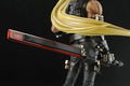GUILTY GEAR Xrd -SIGN- 1/8 Scale Pre-Painted Figure: Sol Badguy Color 4 thumbnail 6