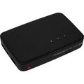 Kingston MobileLite Wireless Pro G3, Wi-Fi (Black) thumbnail 1