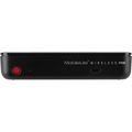 Kingston MobileLite Wireless Pro G3, Wi-Fi (Black) thumbnail 2