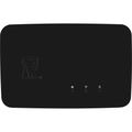 Kingston MobileLite Wireless Pro G3, Wi-Fi (Black) thumbnail 5