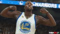 NBA 2K17 thumbnail 3