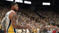 NBA 2K17 thumbnail 8
