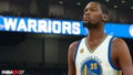 NBA 2K17 [Legend Edition] thumbnail 7