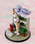Plastic Memories 1/7 Scale Pre-Painted PVC Figure: Isla thumbnail 8