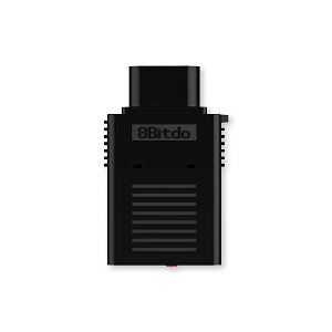 8Bitdo Retro Receiver for NES