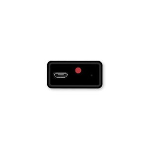 8Bitdo Retro Receiver for NES