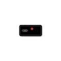 8Bitdo Retro Receiver for NES thumbnail 4