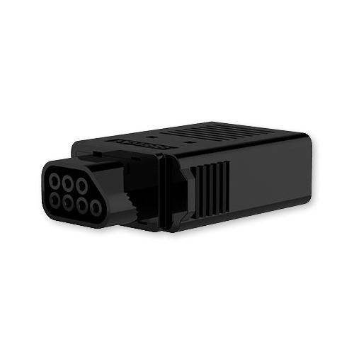 8Bitdo Retro Receiver for NES image 5