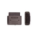 8Bitdo Retro Wireless Receiver for SNES/SFC thumbnail 1