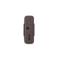 8Bitdo Retro Wireless Receiver for SNES/SFC thumbnail 3