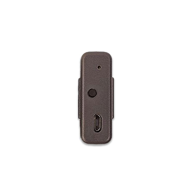 8Bitdo Retro Wireless Receiver for SNES/SFC image 3