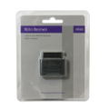 8Bitdo Retro Wireless Receiver for SNES/SFC thumbnail 4