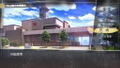 Root Letter (Chinese Subs) thumbnail 2