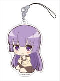 Sansha Sanyou Petanko Trading Acrylic Strap (Set of 8 pieces) thumbnail 2