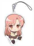 Sansha Sanyou Petanko Trading Acrylic Strap (Set of 8 pieces) thumbnail 5