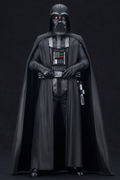 ARTFX Star Wars 1/7 Scale Pre-Painted Figure: Darth Vader A New Hope Ver. (Re-run) thumbnail 2