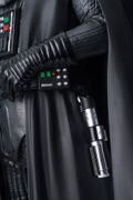 ARTFX Star Wars 1/7 Scale Pre-Painted Figure: Darth Vader A New Hope Ver. (Re-run) thumbnail 11