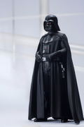 ARTFX Star Wars 1/7 Scale Pre-Painted Figure: Darth Vader A New Hope Ver. (Re-run) thumbnail 15