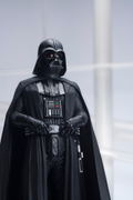 ARTFX Star Wars 1/7 Scale Pre-Painted Figure: Darth Vader A New Hope Ver. (Re-run) thumbnail 16
