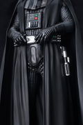 ARTFX Star Wars 1/7 Scale Pre-Painted Figure: Darth Vader A New Hope Ver. (Re-run) thumbnail 10