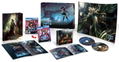Stranger of Sword City (Limited Edition) thumbnail 1