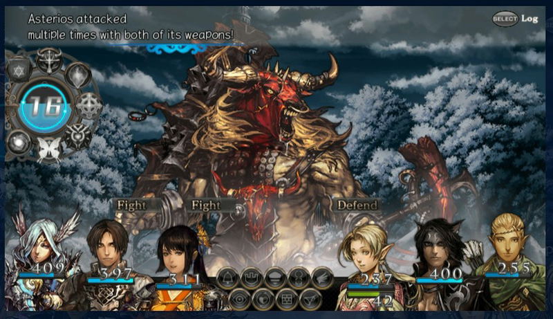 Stranger of Sword City (Limited Edition) image 5