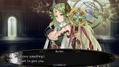 Stranger of Sword City (Limited Edition) thumbnail 8