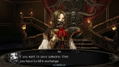 Stranger of Sword City (Limited Edition) thumbnail 12
