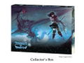 Stranger of Sword City (Limited Edition) thumbnail 2