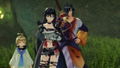 Tales of Berseria [Famitsu DX Pack] thumbnail 14