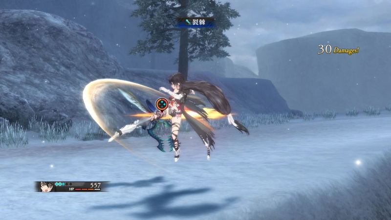 Tales of Berseria [Famitsu DX Pack] image 18