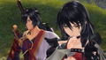 Tales of Berseria [Famitsu DX Pack] thumbnail 19