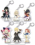 Tales of Berseria [Famitsu DX Pack] thumbnail 4