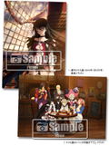 Tales of Berseria [Famitsu DX Pack] thumbnail 3