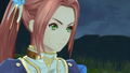 Tales of Berseria [Famitsu DX Pack] thumbnail 7