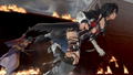 Tales of Berseria [Famitsu DX Pack] thumbnail 10