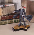 The Ancient Magus' Bride: Elias Ainsworth thumbnail 2