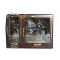 The Ancient Magus' Bride: Elias Ainsworth & Hatori Chise Set Special Edition Set thumbnail 3