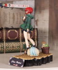 The Ancient Magus' Bride: Hatori Chise thumbnail 3