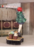 The Ancient Magus' Bride: Hatori Chise thumbnail 5