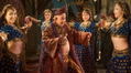 The Monkey King 2 thumbnail 2