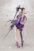 The Tower of AION 1/7 Scale Pre-Painted Figure: Shadow Wing thumbnail 2